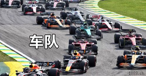 襄阳二道保当天收u 日量千万，可包车 中介可反